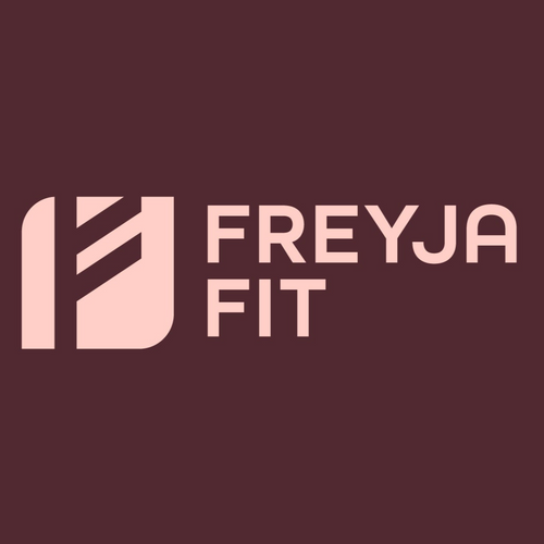 My Store